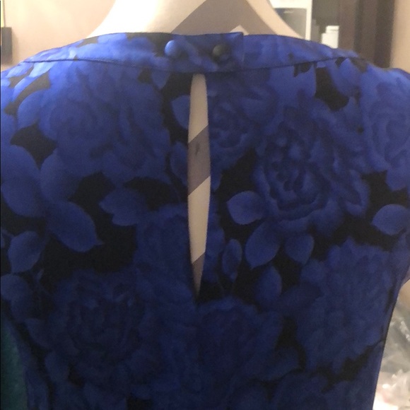 Albert Nipon dress - Picture 5 of 7